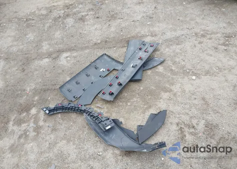 2021 Mazda Cx-30 2.5 S z USA, uszkodzony, nr VIN 3MVDMBAL6MM216396